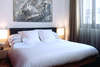 Hotel Boria 